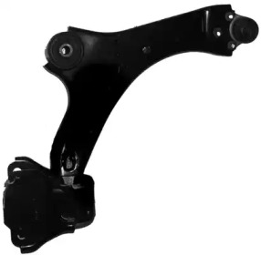 OPEN PARTS ssw114301 -  Рычаг независимой подвески колеса, подвеска колеса
